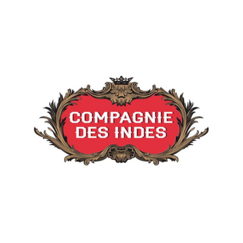 Compagnie des Indes